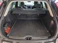 Volvo XC60 Diesel Ultimate Bright AWD Grau - thumbnail 19