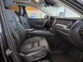 Volvo XC60 Diesel Ultimate Bright AWD Grau - thumbnail 14