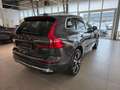 Volvo XC60 Diesel Ultimate Bright AWD Grau - thumbnail 5