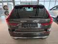 Volvo XC60 Diesel Ultimate Bright AWD Grau - thumbnail 6