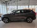 Volvo XC60 Diesel Ultimate Bright AWD Grau - thumbnail 8