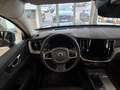 Volvo XC60 2.0 Diesel Ultimate Bright AWD Gris - thumbnail 10