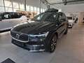 Volvo XC60 Diesel Ultimate Bright AWD Grau - thumbnail 2