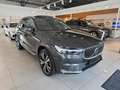 Volvo XC60 2.0 Diesel Ultimate Bright AWD Grijs - thumbnail 4