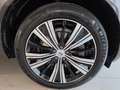 Volvo XC60 2.0 Diesel Ultimate Bright AWD Grijs - thumbnail 18
