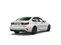 BMW 340 xDrive Limousine RFK LASER HUD HiFi Glasdach elekt Weiß - thumbnail 3