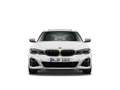 BMW 340 xDrive Limousine RFK LASER HUD HiFi Glasdach elekt Weiß - thumbnail 5