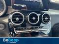 Mercedes-Benz GLC 43 AMG GLC COUPE 43 AMG 4MATIC AUTO Grijs - thumbnail 17