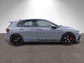 Volkswagen Golf GTI Clubsport 2.0 TSI DSG LED RFK Pano DCC Grau - thumbnail 5