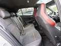 Volkswagen Golf GTI Clubsport 2.0 TSI DSG LED RFK Pano DCC Grau - thumbnail 8