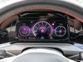 Volkswagen Golf GTI Clubsport 2.0 TSI DSG LED RFK Pano DCC Grau - thumbnail 12