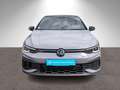 Volkswagen Golf GTI Clubsport 2.0 TSI DSG LED RFK Pano DCC Grau - thumbnail 4
