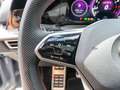 Volkswagen Golf GTI Clubsport 2.0 TSI DSG LED RFK Pano DCC Grau - thumbnail 13