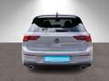 Volkswagen Golf GTI Clubsport 2.0 TSI DSG LED RFK Pano DCC Grau - thumbnail 3