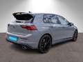Volkswagen Golf GTI Clubsport 2.0 TSI DSG LED RFK Pano DCC Grau - thumbnail 2
