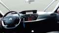 Citroen C4 Picasso 1.6BlueHDI S&S Live 120 Rojo - thumbnail 14