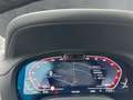 BMW iX3 Impressive M SPORT LC PROFNAVI HuD KAMERA 360° Gris - thumbnail 16
