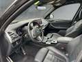 BMW iX3 Impressive M SPORT LC PROFNAVI HuD KAMERA 360° Gris - thumbnail 8