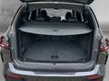 BMW iX3 Impressive M SPORT LC PROFNAVI HuD KAMERA 360° Gris - thumbnail 15