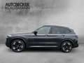 BMW iX3 Impressive M SPORT LC PROFNAVI HuD KAMERA 360° Gris - thumbnail 3