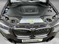 BMW iX3 Impressive M SPORT LC PROFNAVI HuD KAMERA 360° Gris - thumbnail 14