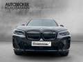 BMW iX3 Impressive M SPORT LC PROFNAVI HuD KAMERA 360° Gris - thumbnail 5