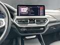 BMW iX3 Impressive M SPORT LC PROFNAVI HuD KAMERA 360° Gris - thumbnail 17