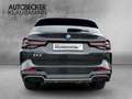 BMW iX3 Impressive M SPORT LC PROFNAVI HuD KAMERA 360° Gris - thumbnail 6