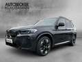 BMW iX3 Impressive M SPORT LC PROFNAVI HuD KAMERA 360° Gris - thumbnail 1
