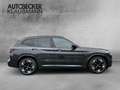 BMW iX3 Impressive M SPORT LC PROFNAVI HuD KAMERA 360° Gris - thumbnail 4