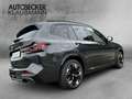 BMW iX3 Impressive M SPORT LC PROFNAVI HuD KAMERA 360° Gris - thumbnail 2