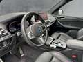 BMW iX3 Impressive M SPORT LC PROFNAVI HuD KAMERA 360° Gris - thumbnail 9