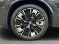 BMW iX3 Impressive M SPORT LC PROFNAVI HuD KAMERA 360° Gris - thumbnail 7