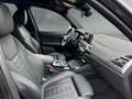BMW iX3 Impressive M SPORT LC PROFNAVI HuD KAMERA 360° Gris - thumbnail 11
