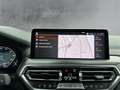 BMW iX3 Impressive M SPORT LC PROFNAVI HuD KAMERA 360° Gris - thumbnail 18