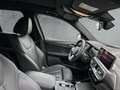 BMW iX3 Impressive M SPORT LC PROFNAVI HuD KAMERA 360° Gris - thumbnail 12