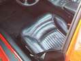 Chevrolet Corvette C5 Rojo - thumbnail 2