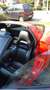 Chevrolet Corvette C5 Rood - thumbnail 3