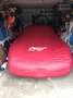 Chevrolet Corvette C5 Rojo - thumbnail 6