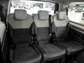 Volkswagen T7 Multivan 2.0 TDI lang EDITION DSG AHK PANO Standhzg. MAT... Noir - thumbnail 5