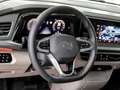 Volkswagen T7 Multivan 2.0 TDI lang EDITION DSG AHK PANO Standhzg. MAT... Noir - thumbnail 10