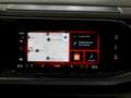 Volkswagen T7 Multivan 2.0 TDI lang EDITION DSG AHK PANO Standhzg. MAT... Noir - thumbnail 8