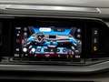 Volkswagen T7 Multivan 2.0 TDI lang EDITION DSG AHK PANO Standhzg. MAT... Noir - thumbnail 9