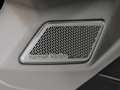 Volkswagen T7 Multivan 2.0 TDI lang EDITION DSG AHK PANO Standhzg. MAT... Noir - thumbnail 12