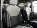 Volkswagen T7 Multivan 2.0 TDI lang EDITION DSG AHK PANO Standhzg. MAT... Noir - thumbnail 7