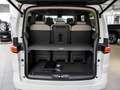 Volkswagen T7 Multivan 2.0 TDI lang EDITION DSG AHK PANO Standhzg. MAT... Noir - thumbnail 16
