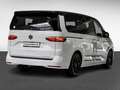 Volkswagen T7 Multivan 2.0 TDI lang EDITION DSG AHK PANO Standhzg. MAT... Noir - thumbnail 3