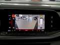 Volkswagen T7 Multivan 2.0 TDI lang EDITION DSG AHK PANO Standhzg. MAT... Noir - thumbnail 13
