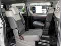 Volkswagen T7 Multivan 2.0 TDI lang EDITION DSG AHK PANO Standhzg. MAT... Noir - thumbnail 14