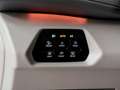 Volkswagen T7 Multivan 2.0 TDI lang EDITION DSG AHK PANO Standhzg. MAT... Noir - thumbnail 15